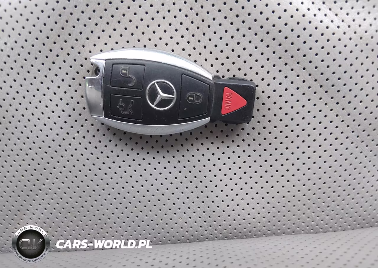 2011 Mercedes-Benz S 550 VIN:WDDNG7BB6BA369151 - 11