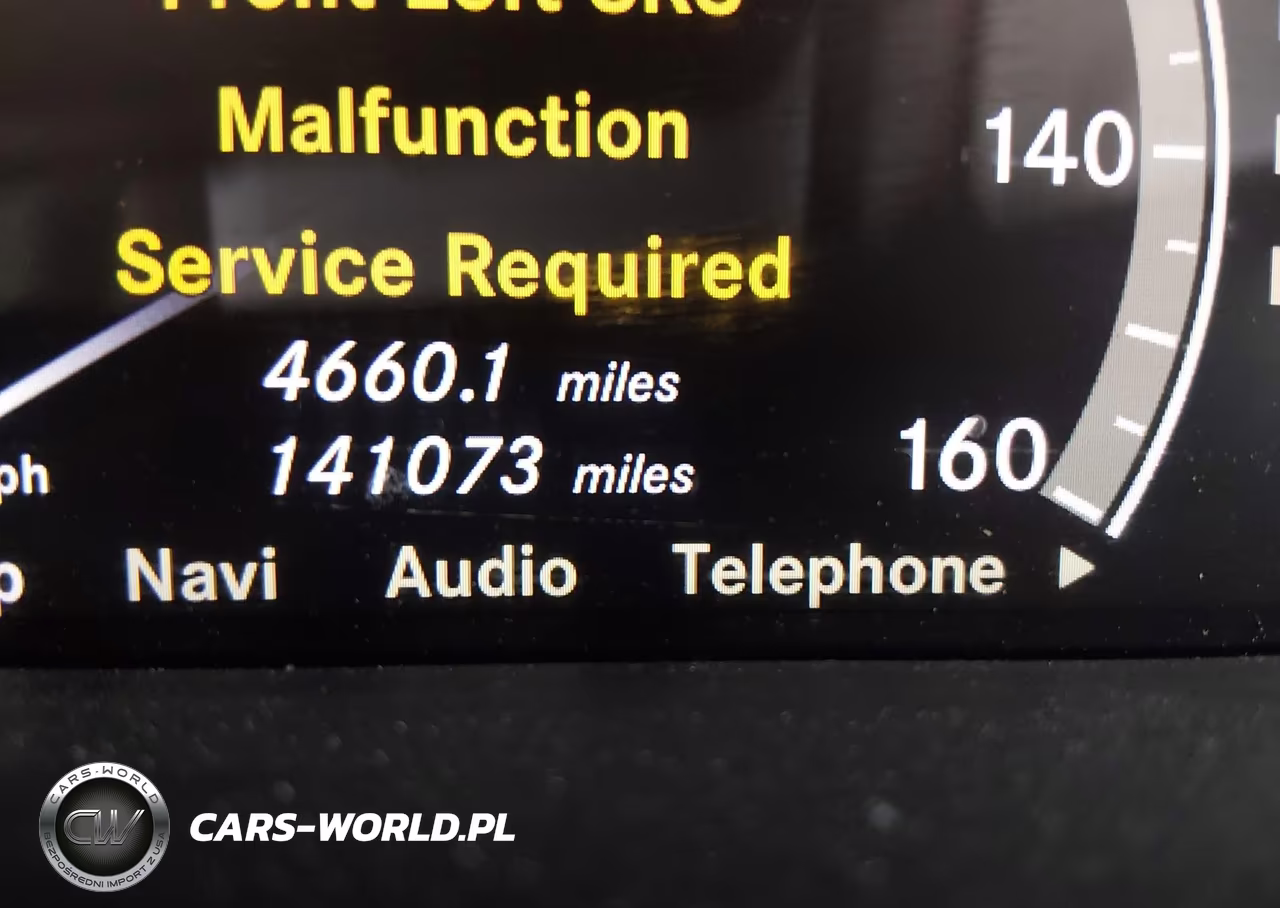 2011 Mercedes-Benz S 550 VIN:WDDNG7BB6BA369151 - 15
