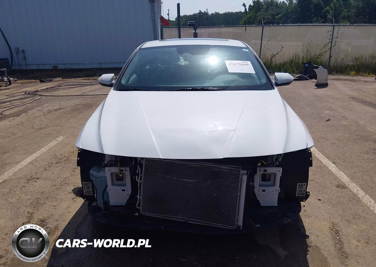 2024 Hyundai Elantra Sel VIN:KMHLS4DG2RU824931 - 13