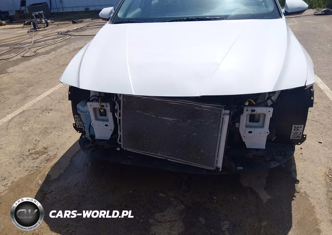 2024 Hyundai Elantra Sel VIN:KMHLS4DG2RU824931 - 6
