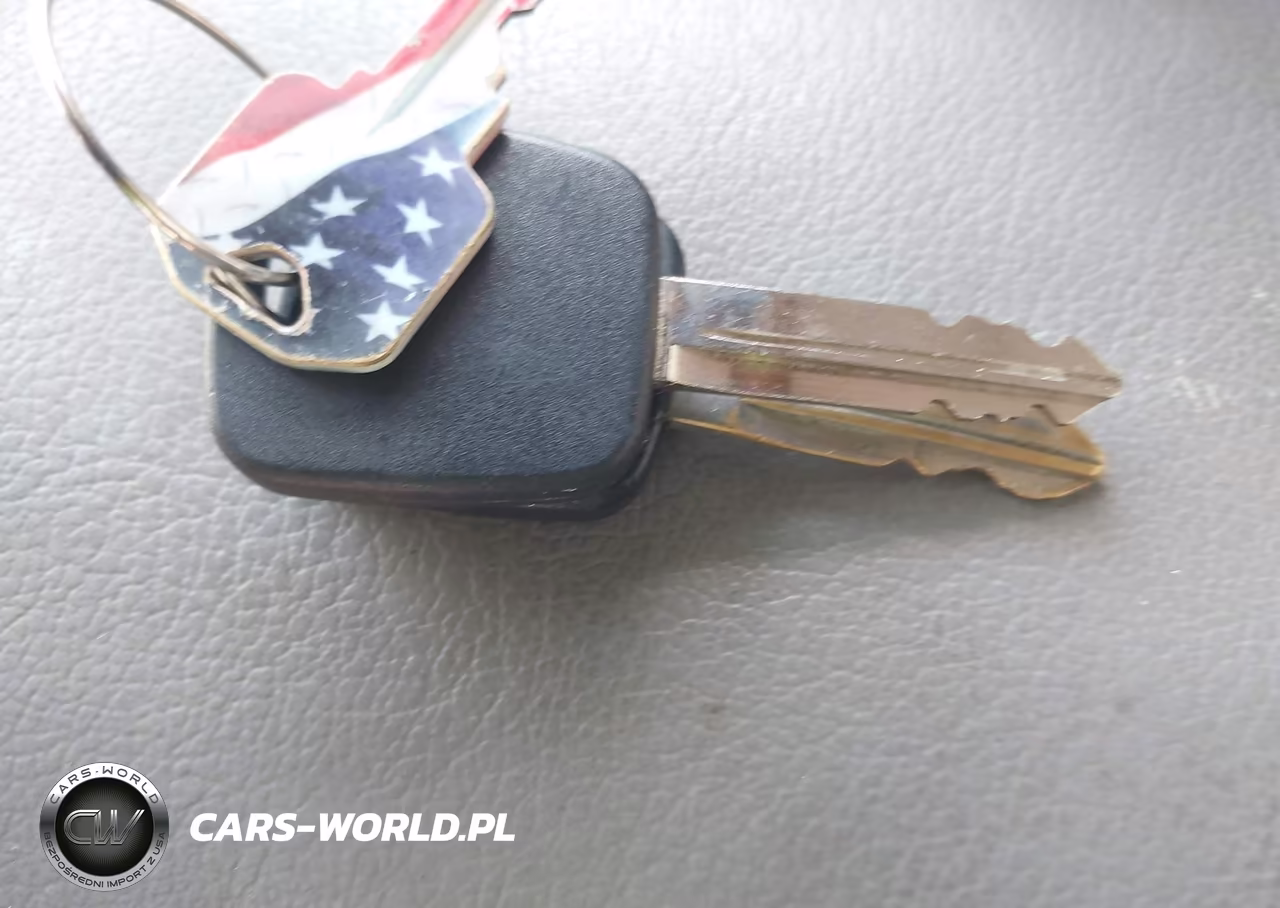 1999 Ford Mustang VIN:1FAFP4049XF132199 - 11
