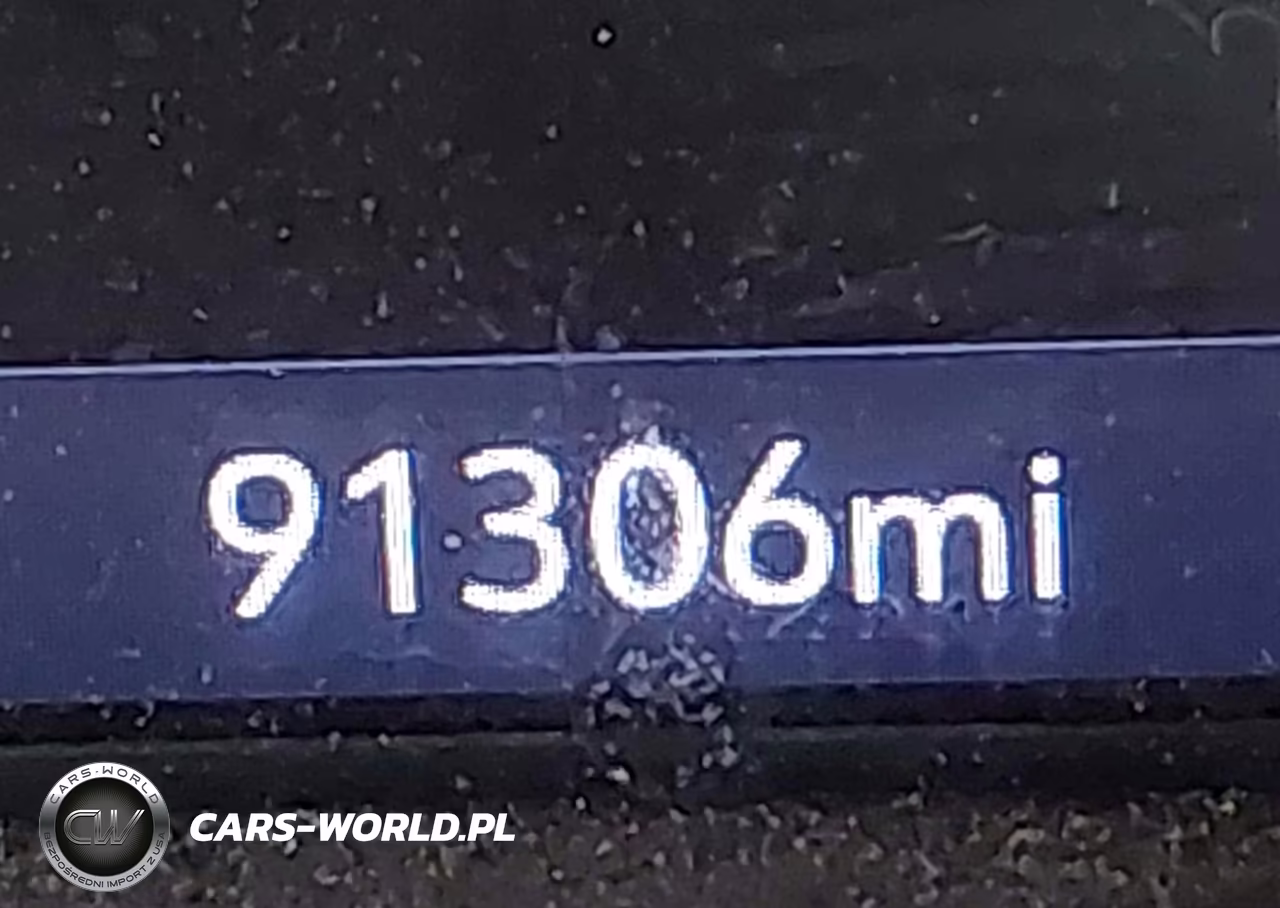 2020 Chevrolet Colorado 4Wd Long Box Lt VIN:1GCHTCEA9L1173706 - 15