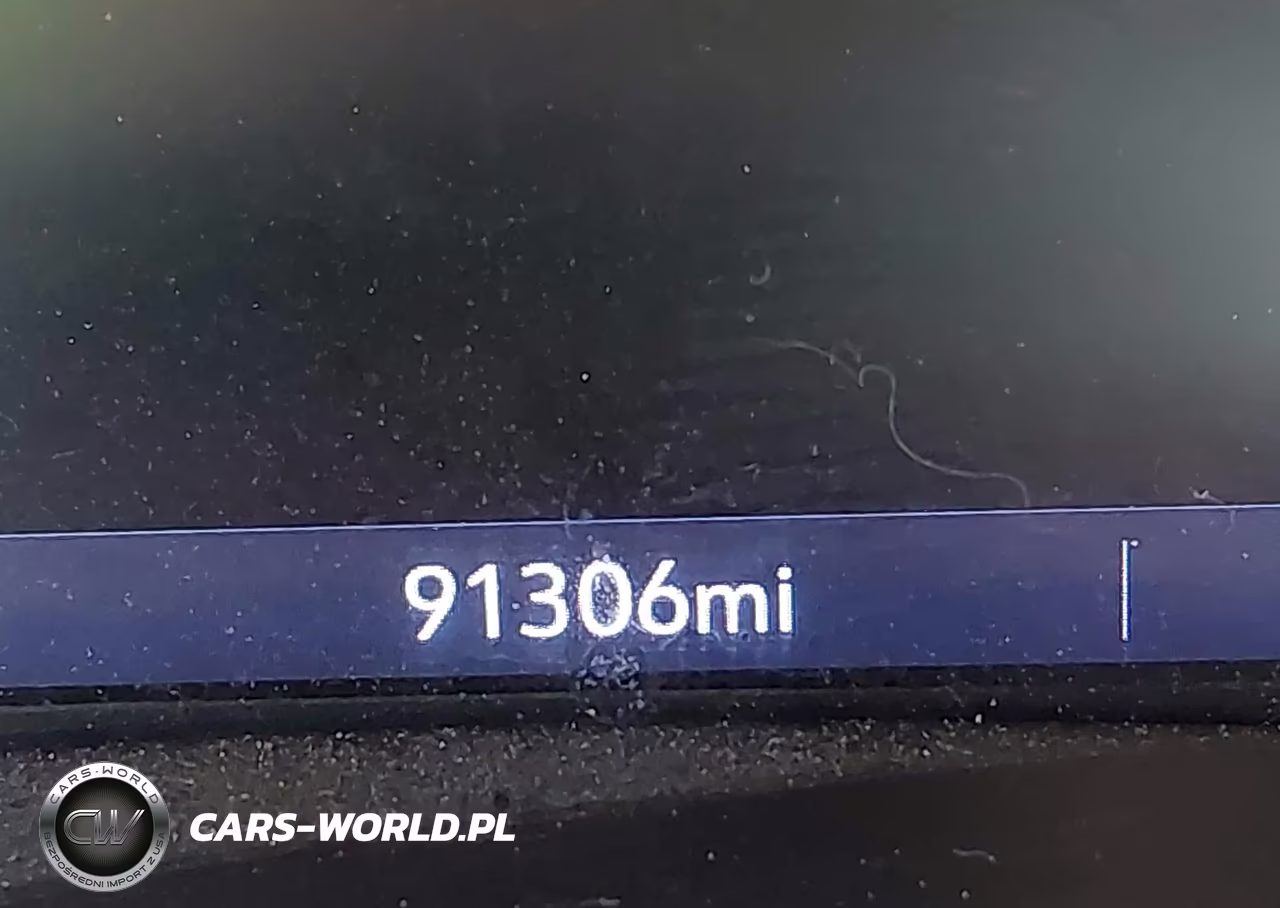 2020 Chevrolet Colorado 4Wd Long Box Lt VIN:1GCHTCEA9L1173706 - 7