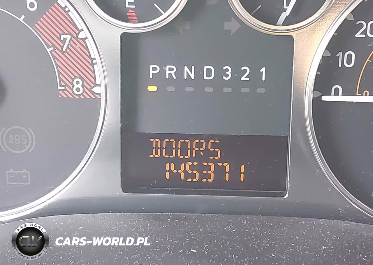 2006 Hummer H3 Suv VIN:5GTDN136668314635 - 15