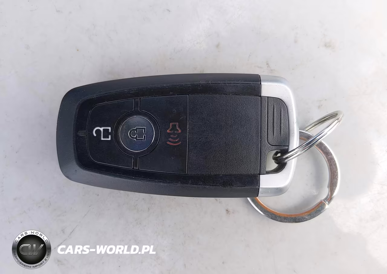 2021 Ford Ecosport Se VIN:MAJ3S2GE9MC395553 - 11