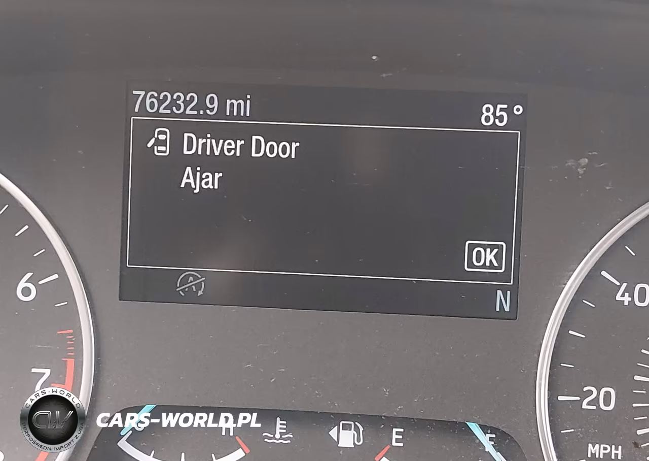 2021 Ford Ecosport Se VIN:MAJ3S2GE9MC395553 - 16