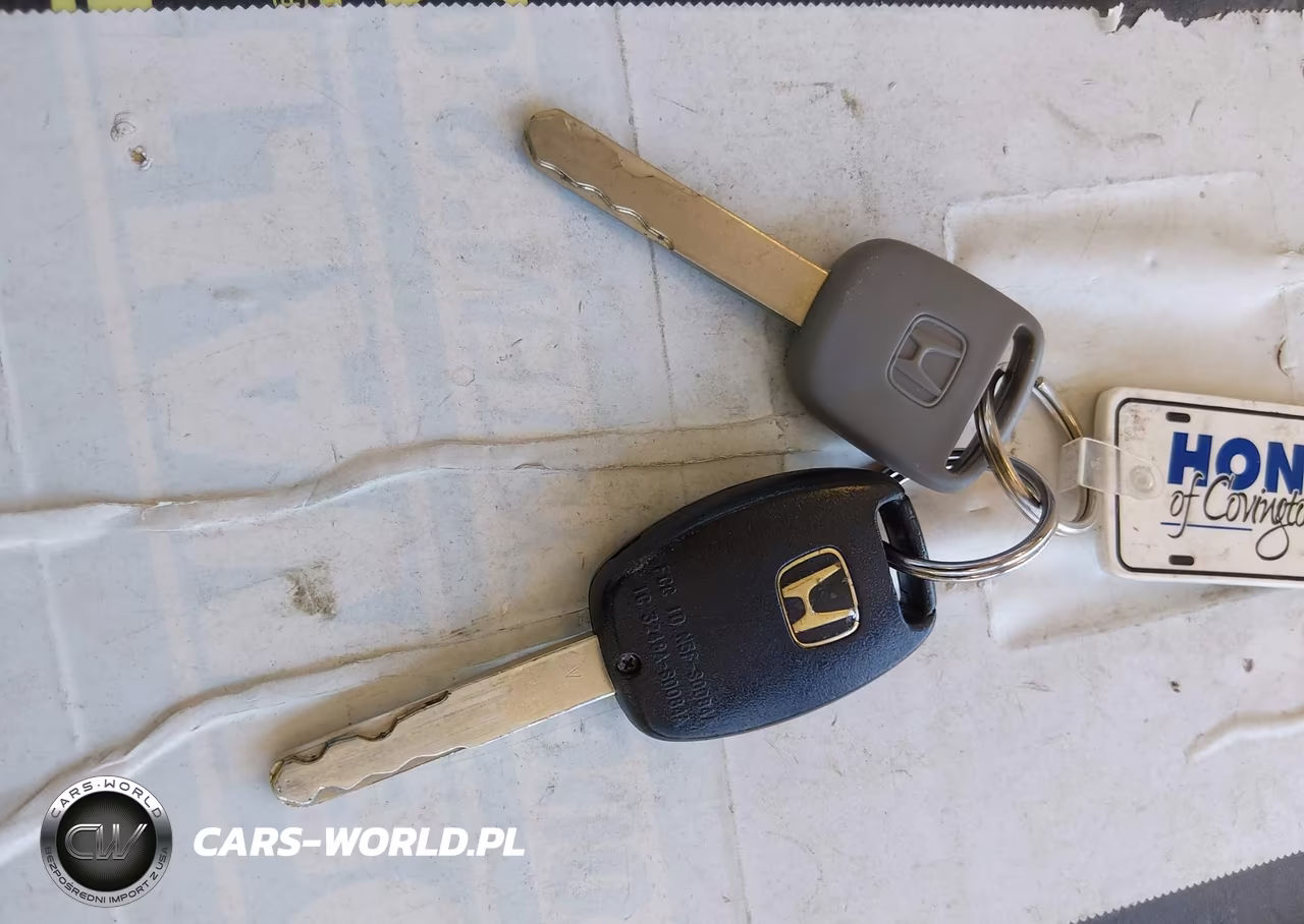 2010 Honda Civic Lx-S VIN:19XFA1F6XAE064094 - 11