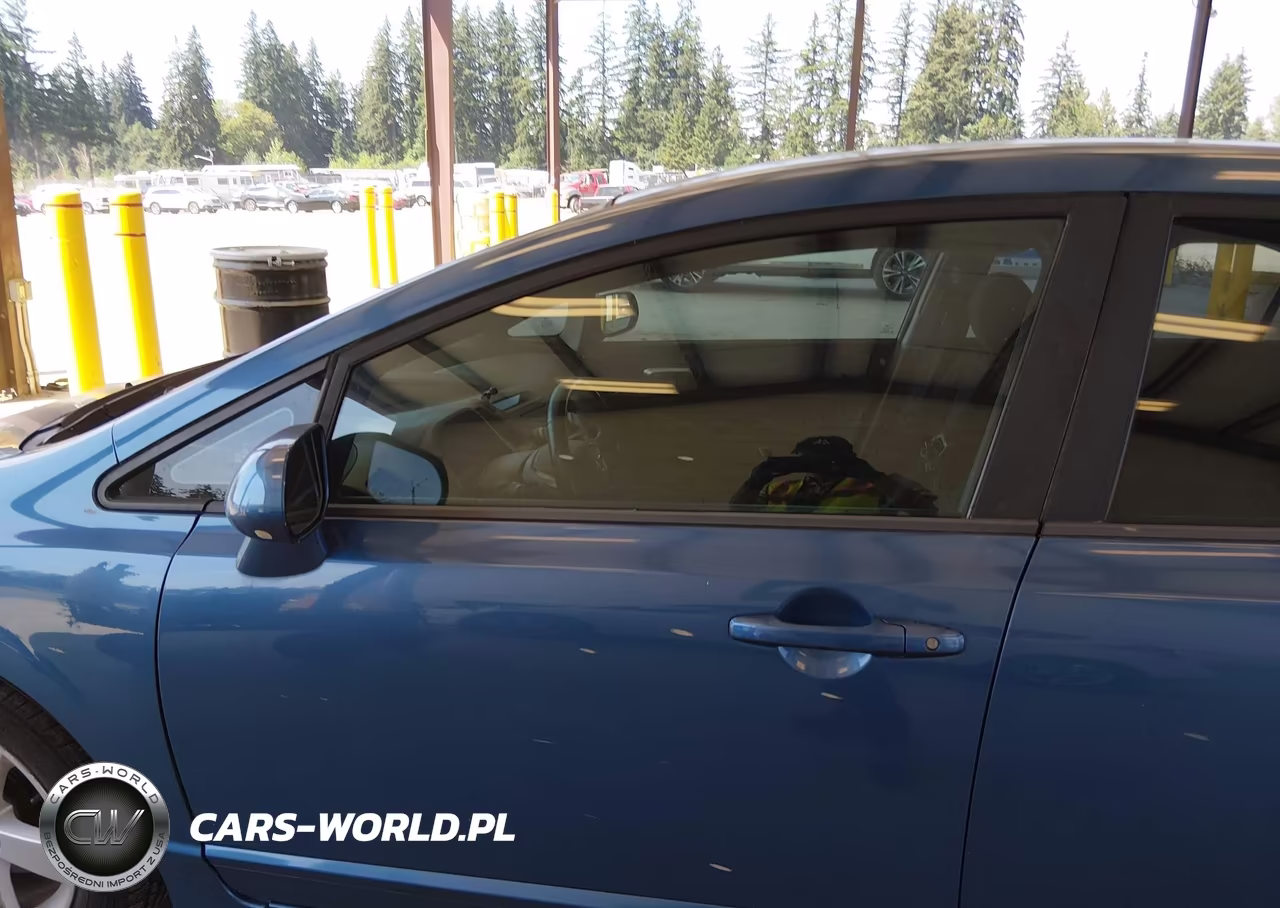 2010 Honda Civic Lx-S VIN:19XFA1F6XAE064094 - 14