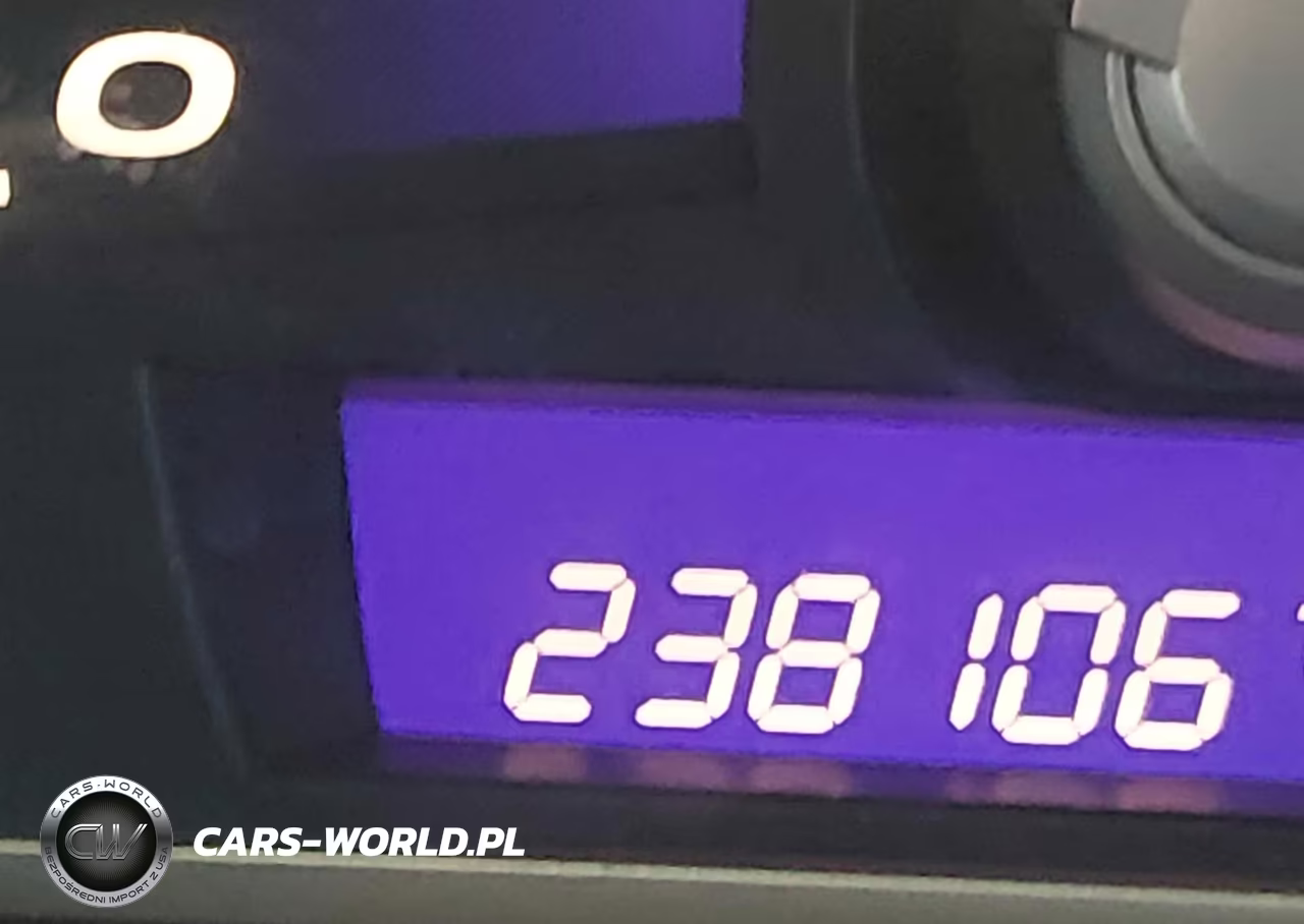 2010 Honda Civic Lx-S VIN:19XFA1F6XAE064094 - 15