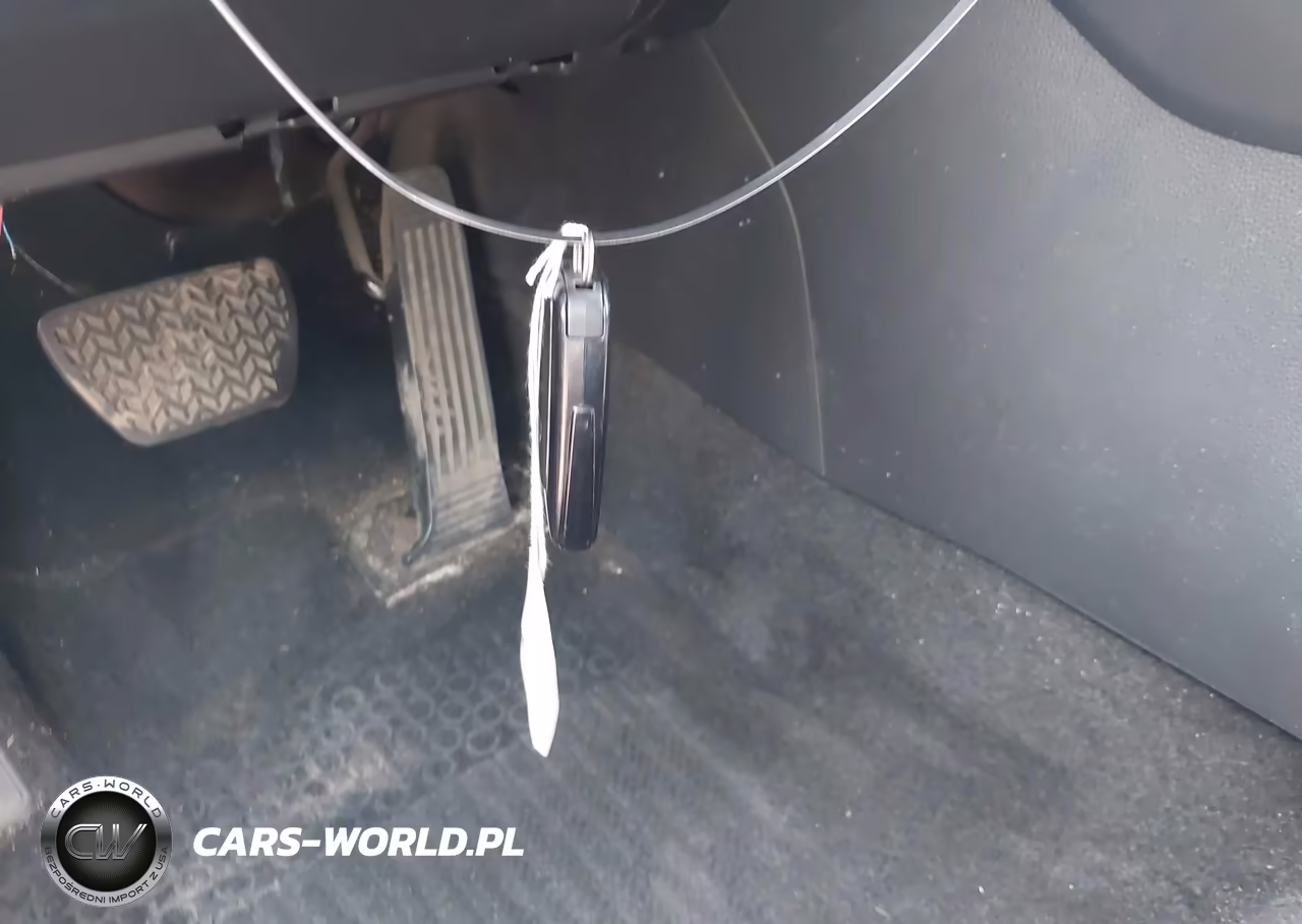 2022 Toyota Rav4 Hybrid Se VIN:2T3T6RFV5NW034490 - 11