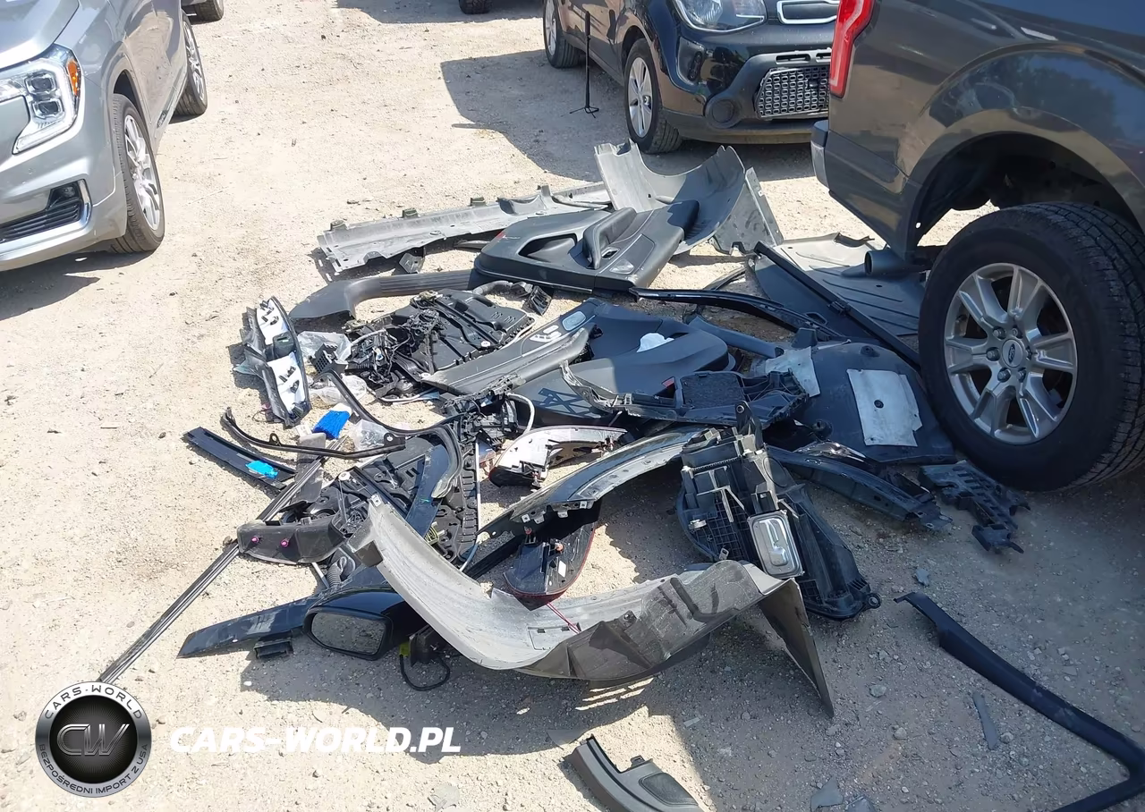 2022 Mercedes-Benz Gle 350 VIN:4JGFB4JB9NA586495 - 12