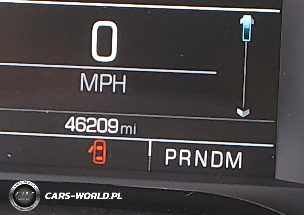 2017 Chevrolet Camaro 1Lt VIN:1G1FB1RS1H0180625 - 15