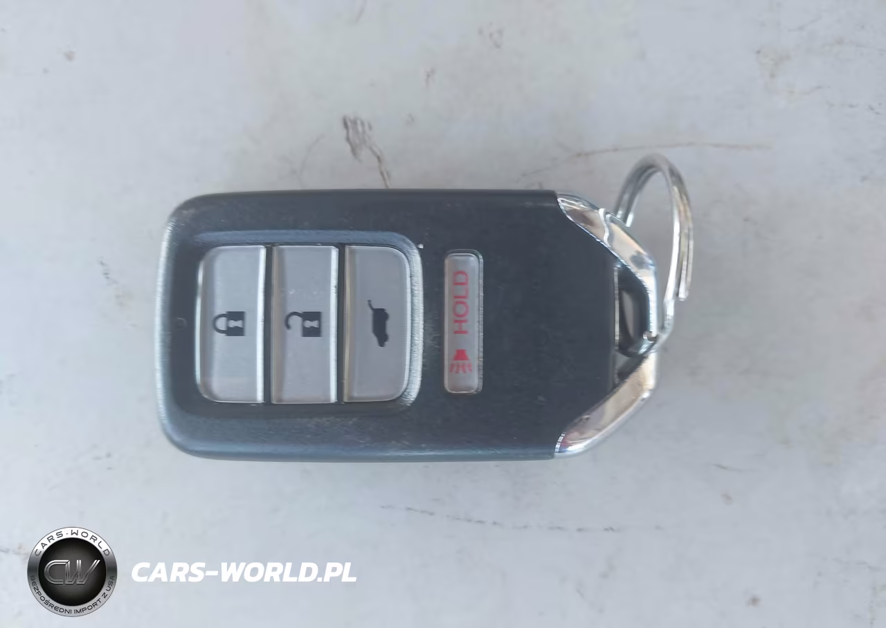 2018 Honda Hr-V Ex VIN:3CZRU5H59JM700276 - 11