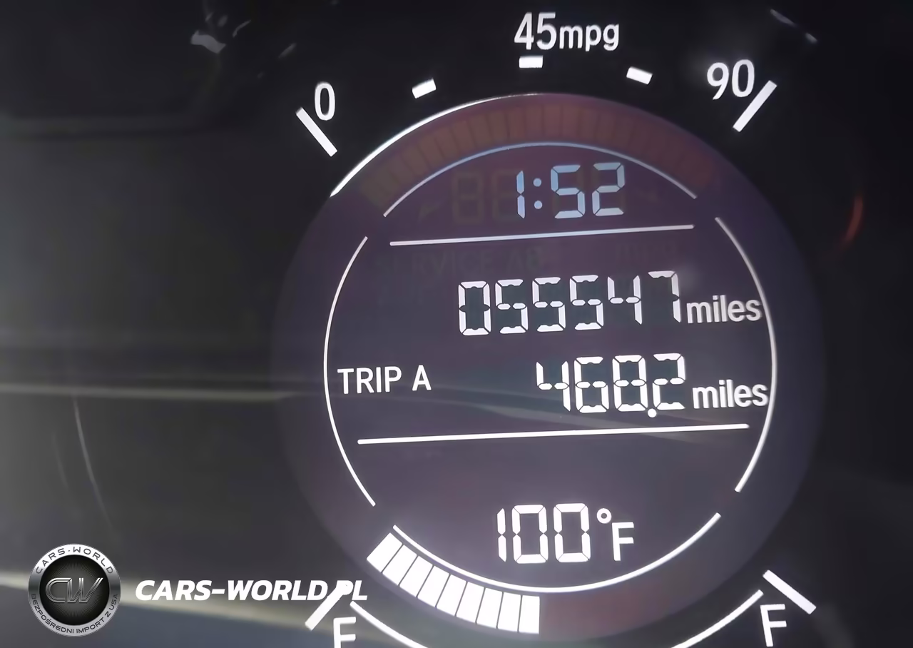 2018 Honda Hr-V Ex VIN:3CZRU5H59JM700276 - 15
