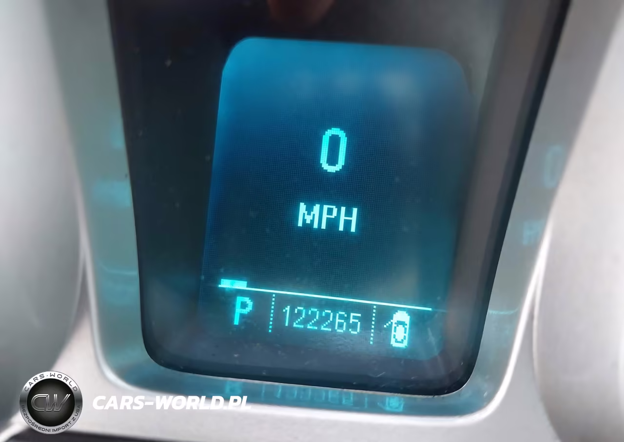 2011 Chevrolet Camaro 2Ss VIN:2G1FK1EJ3B9157065 - 15