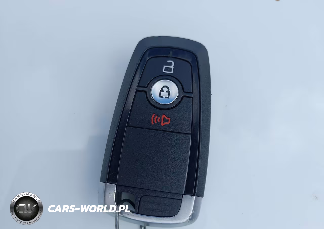 2018 Ford Edge Se VIN:2FMPK3G9XJBB45475 - 11