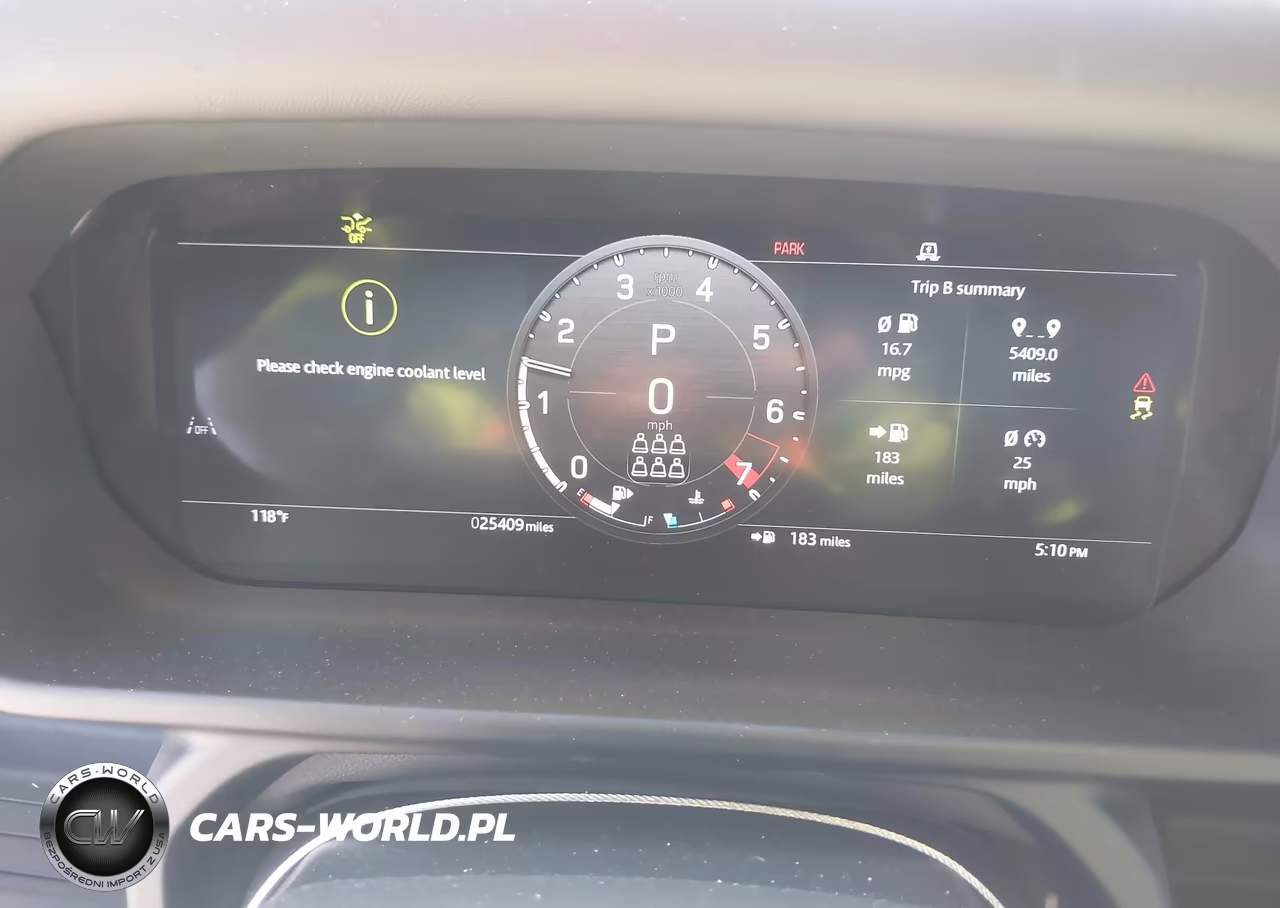 2025 Land Rover Defender 130 P400 X-Dynamic Se VIN:SALE2FEUXS2373142 - 7