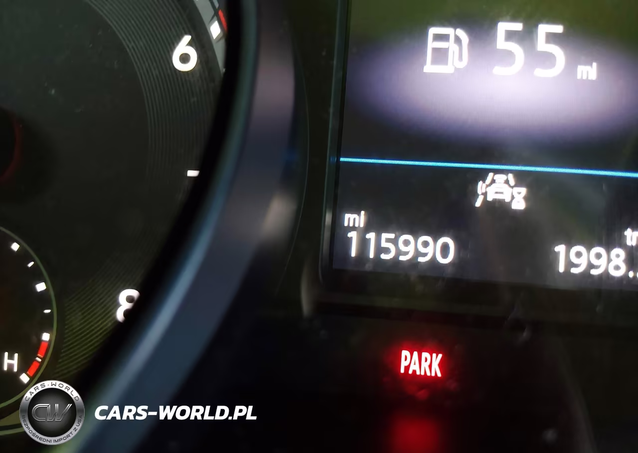 2020 Volkswagen Atlas Cross Sport 3.6L V6 Se W-Technology-3.6L V6 Se W-Technology R-Line VIN:1V25E2CA4LC208729 - 15
