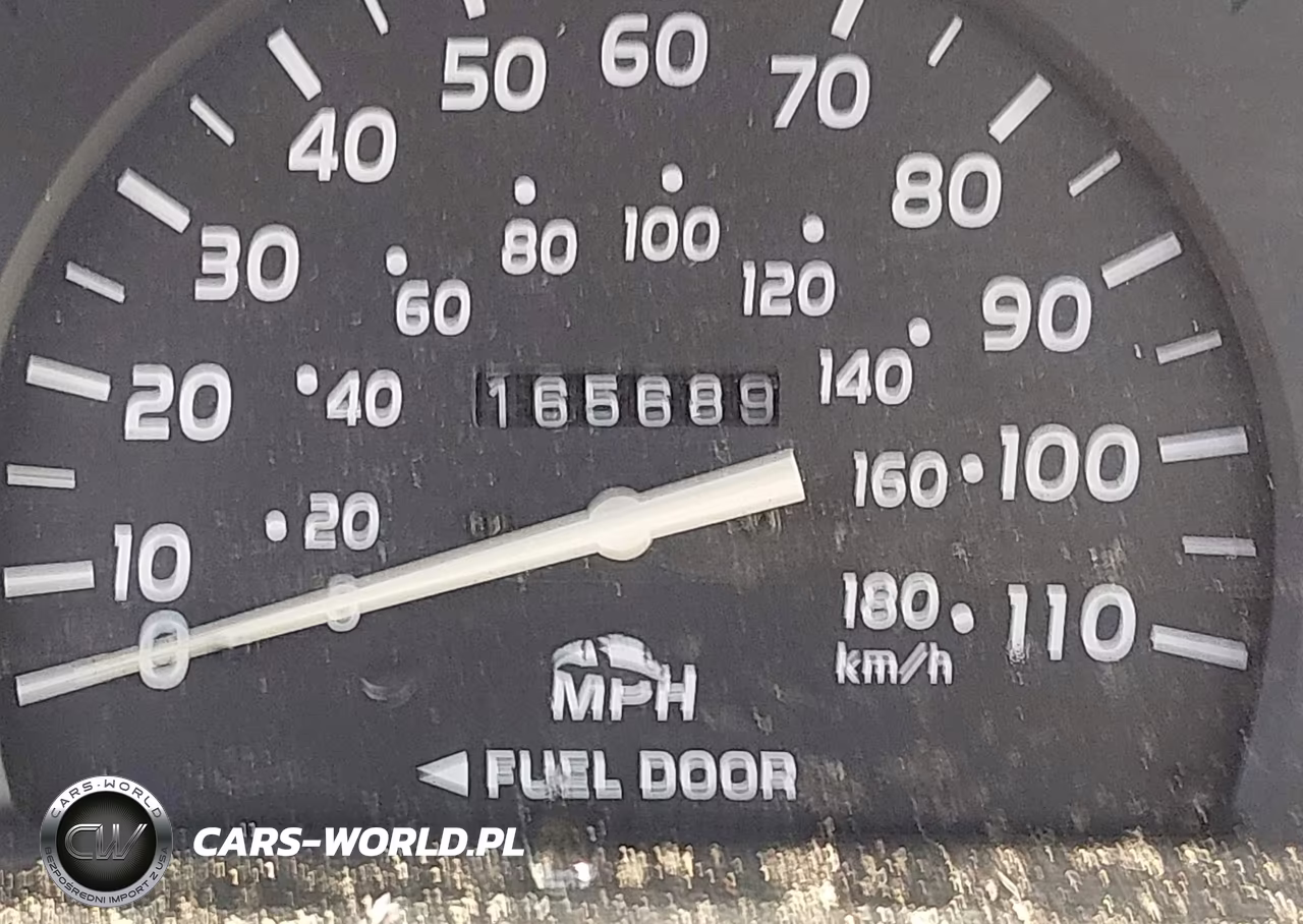 2003 Toyota Tacoma VIN:5TENL42N03Z149879 - 16