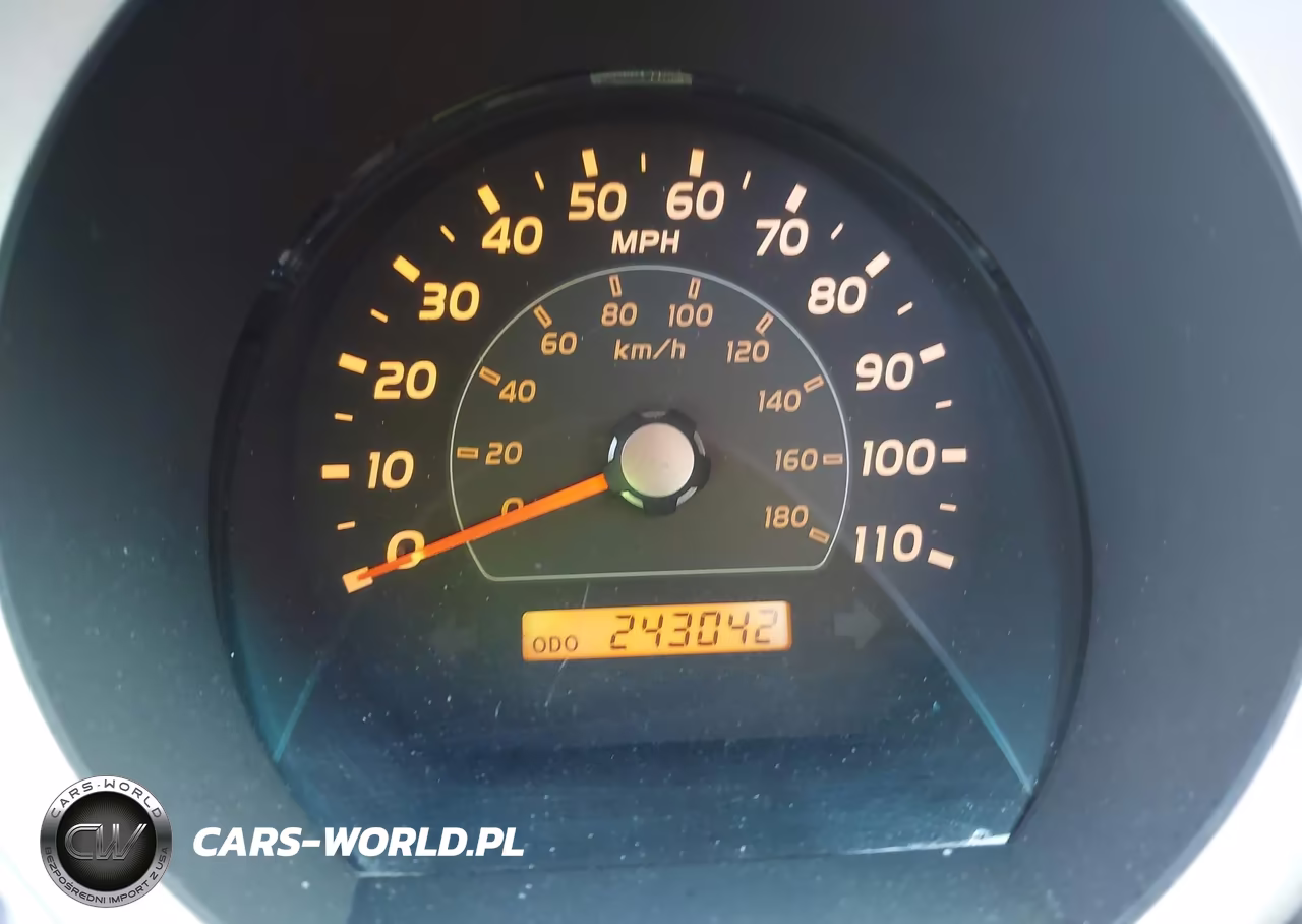 2008 Toyota 4Runner Sport V8 VIN:JTEBT14R18K003337 - 15