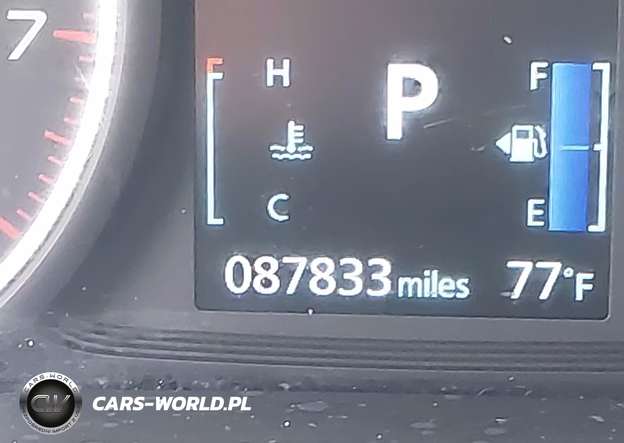 2020 Mitsubishi Outlander VIN:JA4AD3A3XLZ033701 - 16