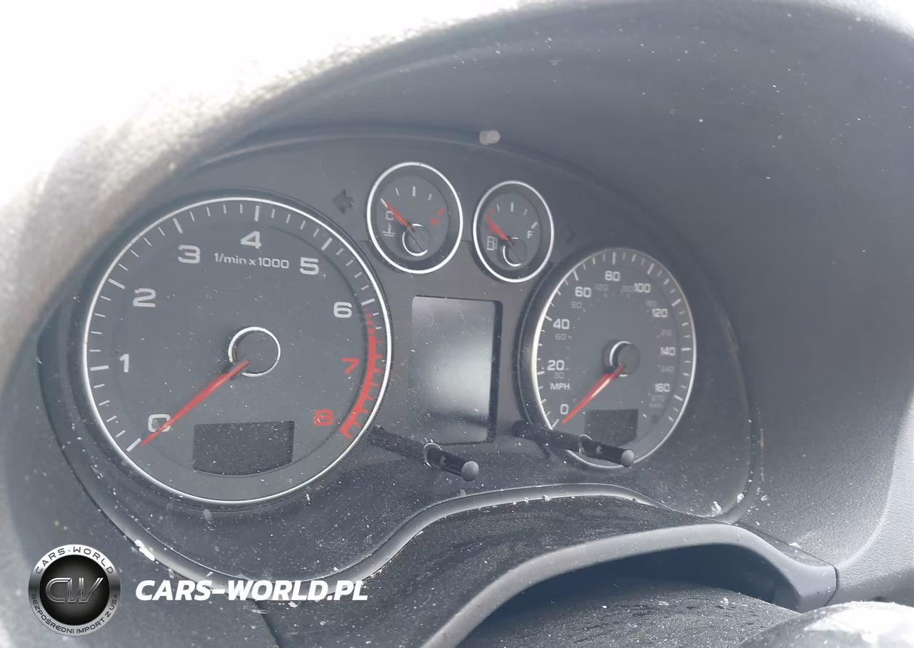 2012 Audi A3 2.0T Premium Plus VIN:WAUMFAFM1CA101639 - 7