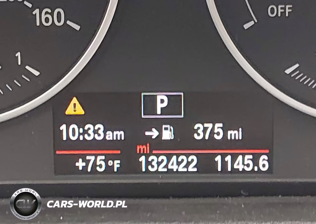 2017 BMW X1 xDrive28I VIN:WBXHT3C37H5F68512 - 16