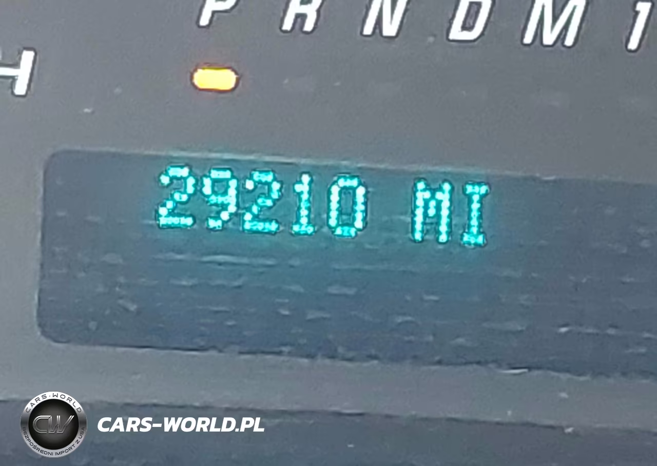 2017 Chevrolet Express 3500 Lt VIN:1GAZGPFG2H1109607 - 15