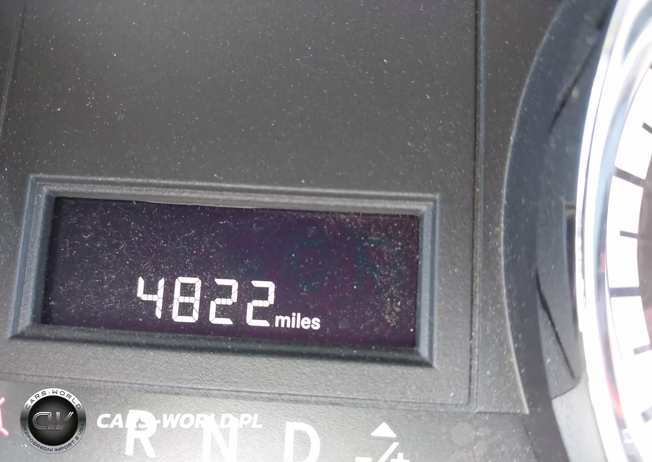 2018 Dodge Grand Caravan Se VIN:2C4RDGBG2JR254766 - 16