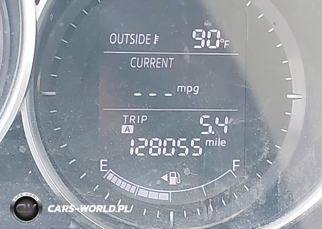 2015 Mazda Mazda6 I Touring VIN:JM1GJ1V58F1218664 - 15