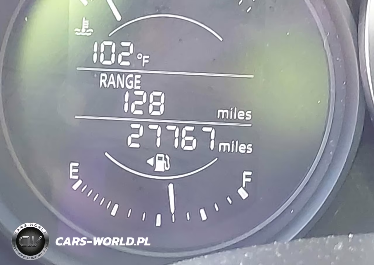 2017 Fiat 124 Spider Classica VIN:JC1NFAEK3H0123479 - 16