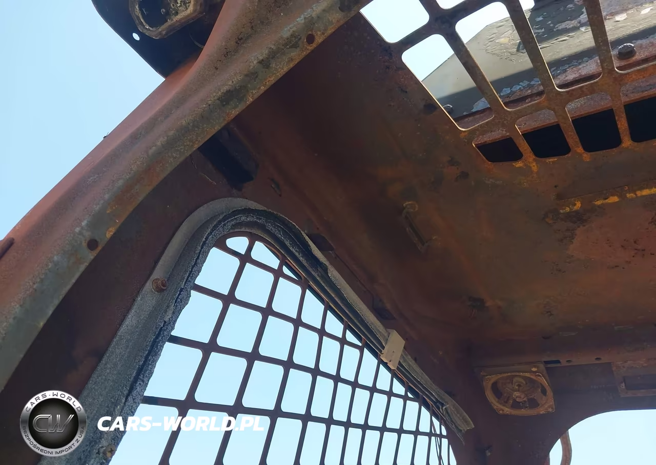 2019 Caterpillar Other VIN:LOT-1-45675756 - 7