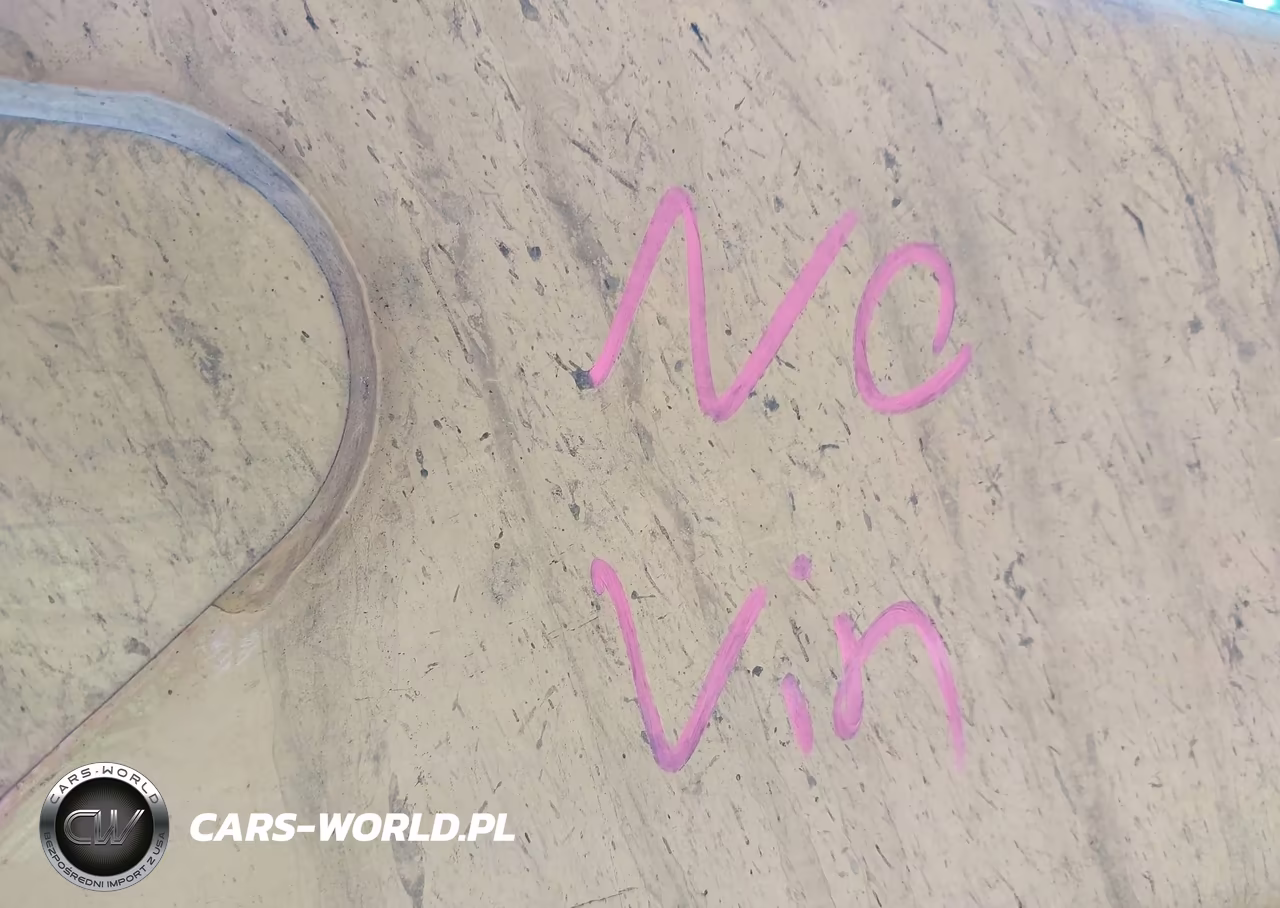 2019 Caterpillar Other VIN:LOT-1-45675756 - 9