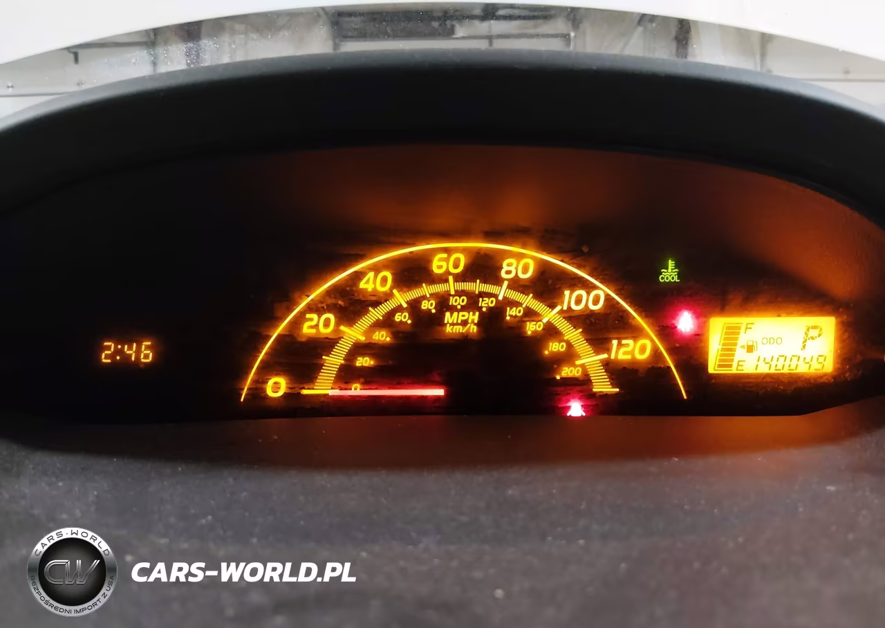 2009 Toyota Yaris VIN:JTDKT903895244672 - 7
