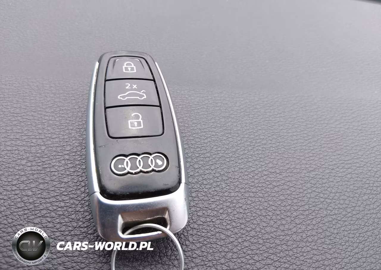 2021 Audi Q7 Premium Plus 55 Tfsi Quattro Tiptronic VIN:WA1LXAF72MD013330 - 11