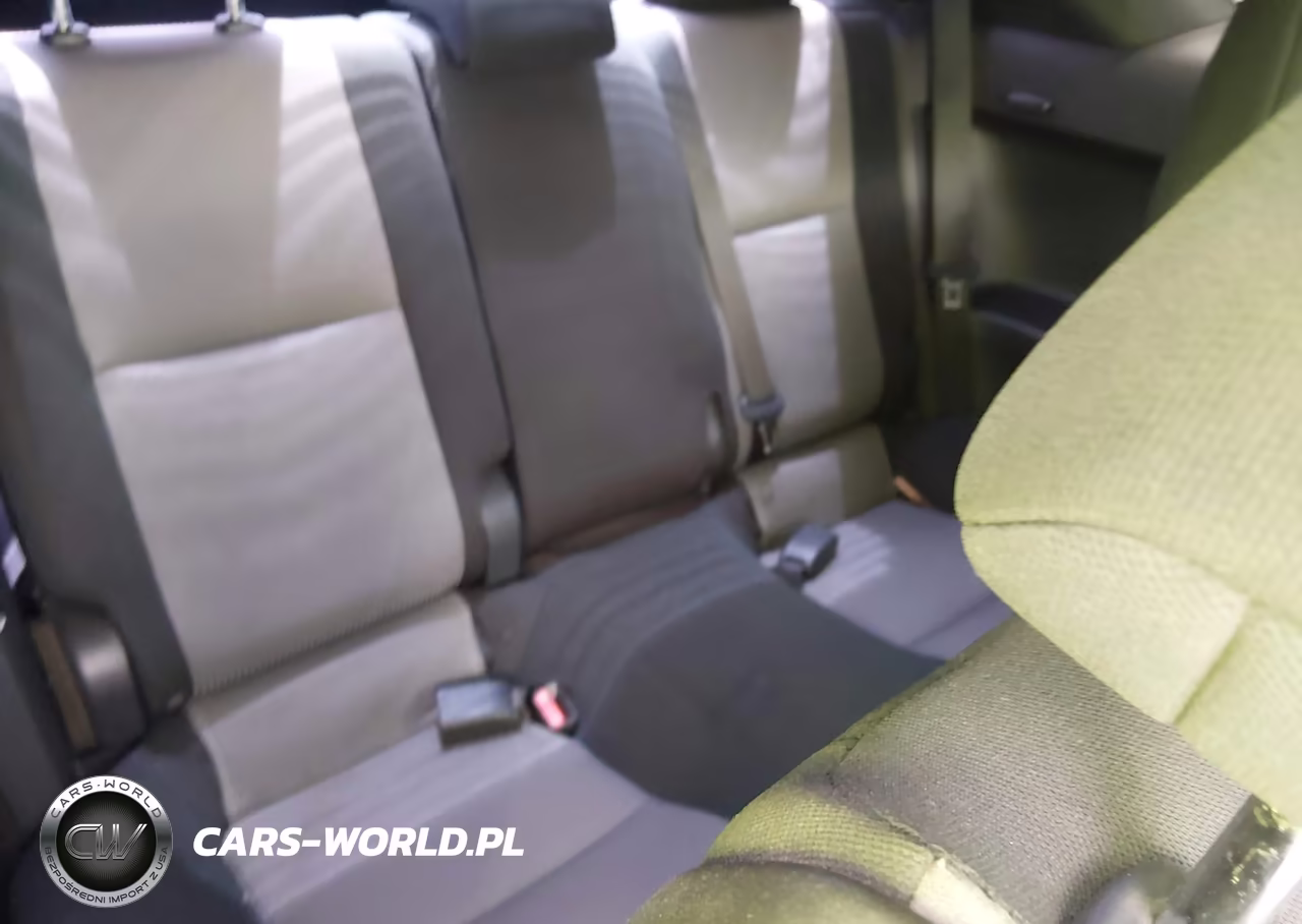 2015 Scion Tc VIN:JTKJF5C78FJ001885 - 8