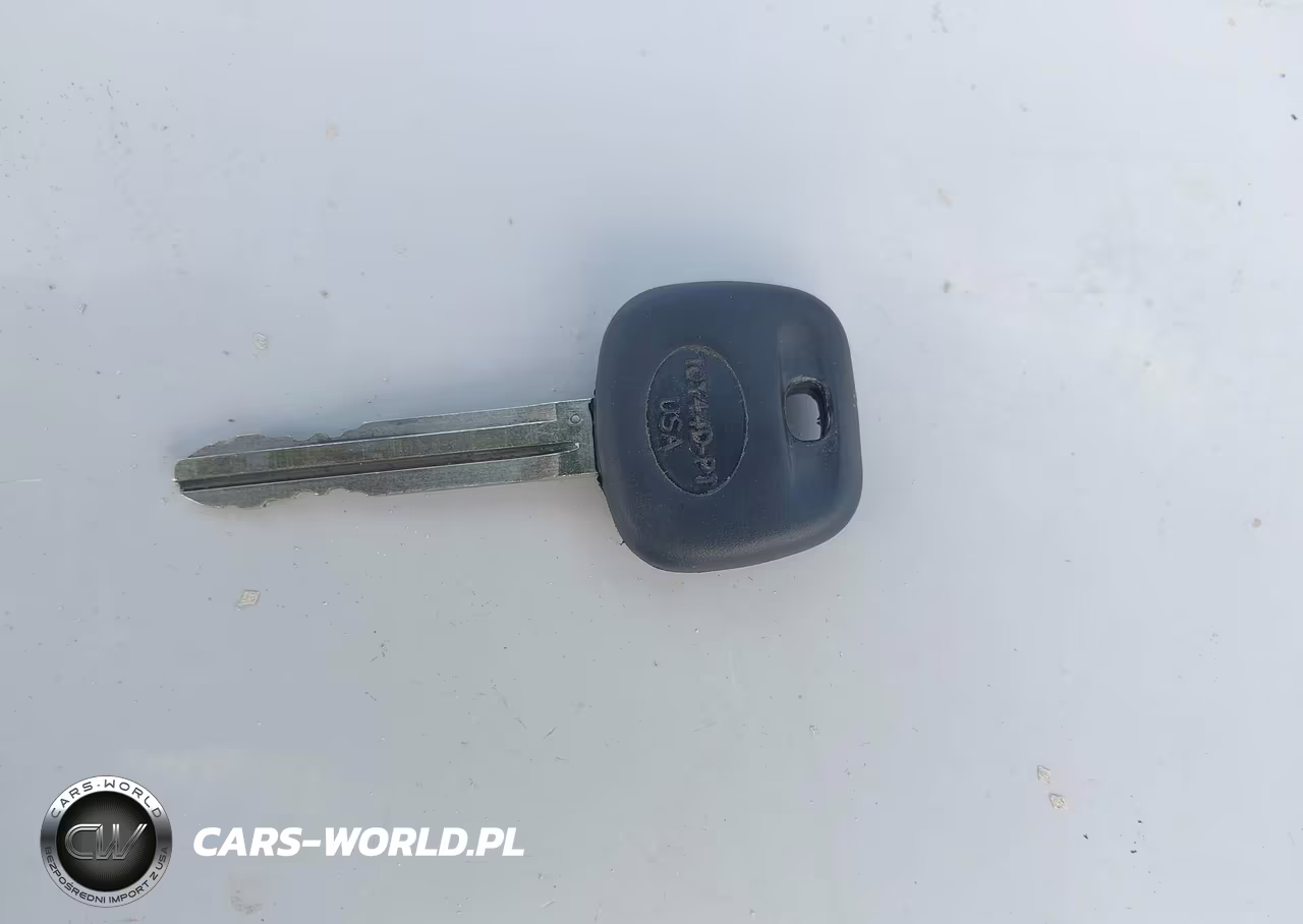 2006 Toyota Rav4 Base V6 VIN:JTMBK33V966006252 - 11