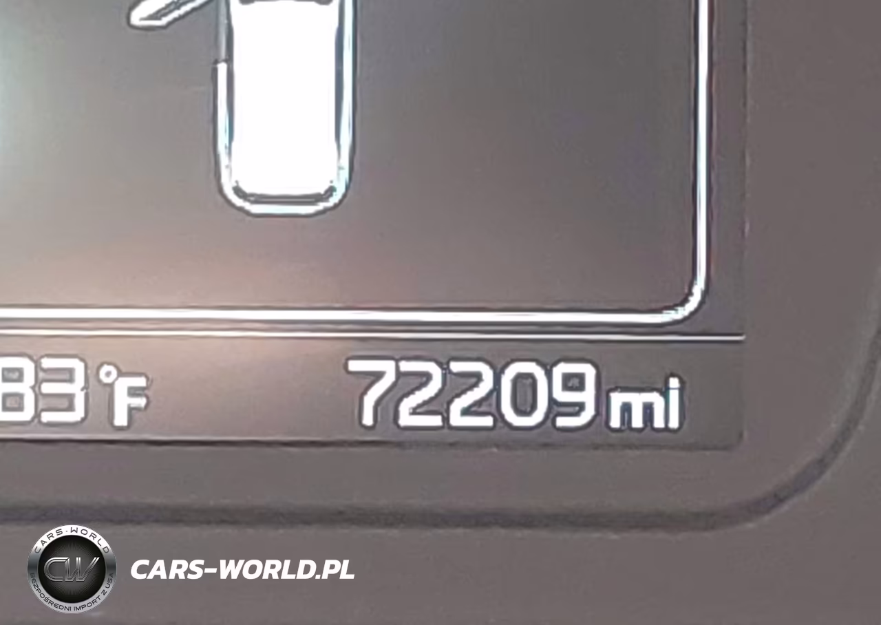 2017 Kia Sorento 2.4L Lx VIN:5XYPG4A38HG293310 - 15