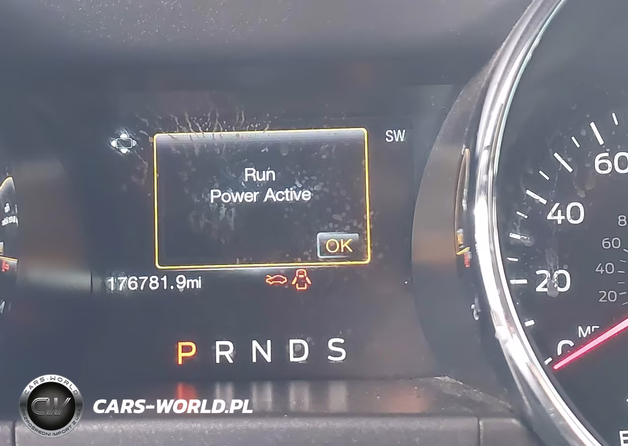 2015 Ford Mustang Ecoboost VIN:1FA6P8TH2F5403713 - 7