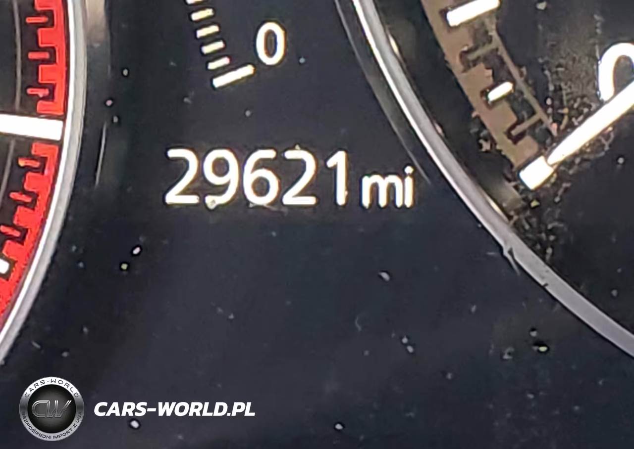 2023 Mazda Mazda3 2.5 Turbo Premium Plus VIN:JM1BPBNY4P1623110 - 15