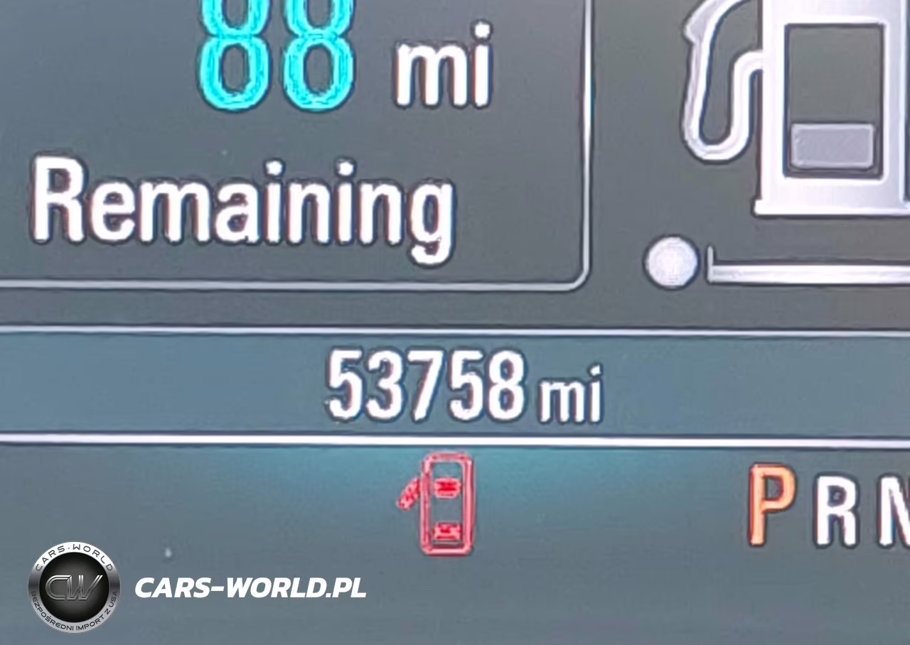 2019 Buick Encore Awd Essence VIN:KL4CJGSM0KB723657 - 15