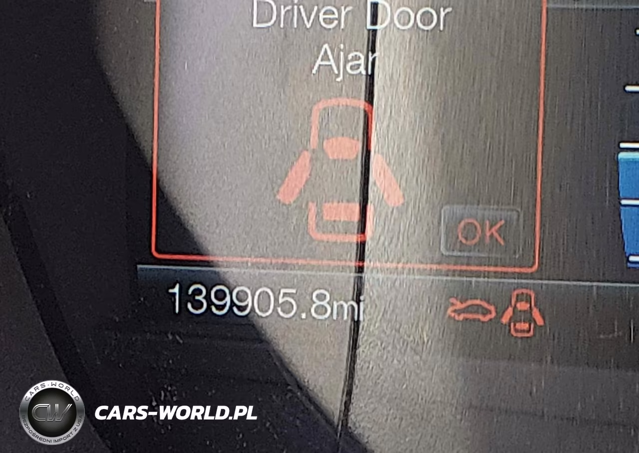 2018 Ford Fusion Se VIN:3FA6P0HD4JR239717 - 15