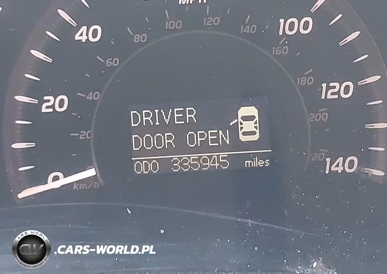 2008 Toyota Camry Hybrid VIN:4T1BB46K78U061154 - 12