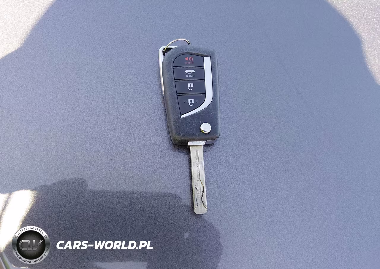 2023 Toyota Camry Le VIN:4T1C11AKXPU771760 - 11