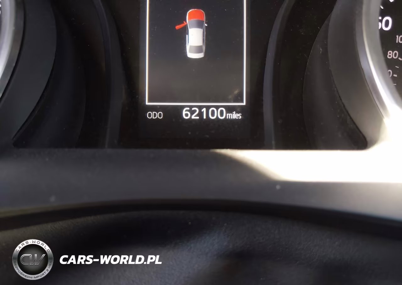 2023 Toyota Camry Le VIN:4T1C11AKXPU771760 - 15