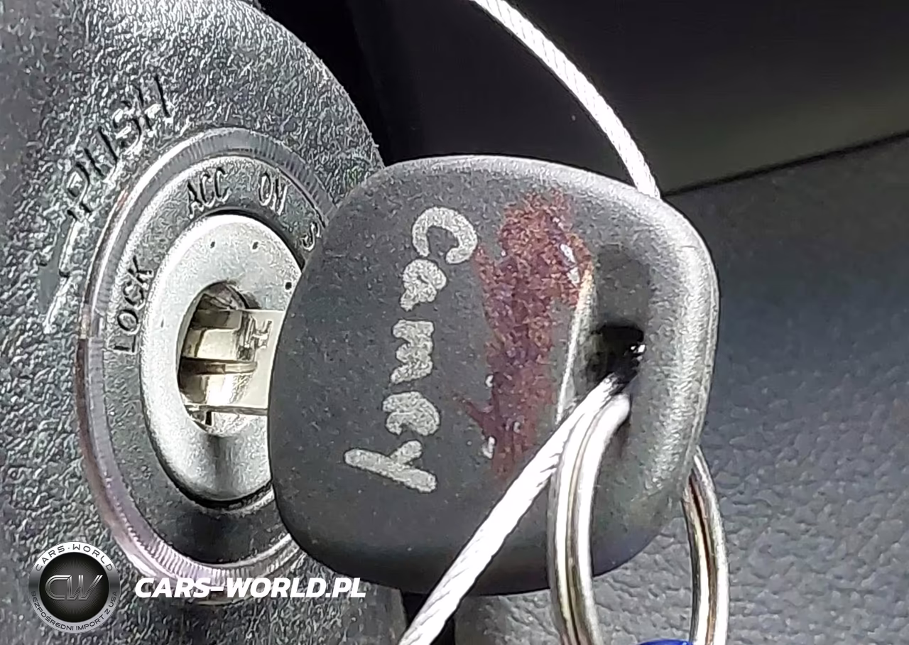 2016 Toyota Camry Xse VIN:4T1BF1FK7GU514139 - 11