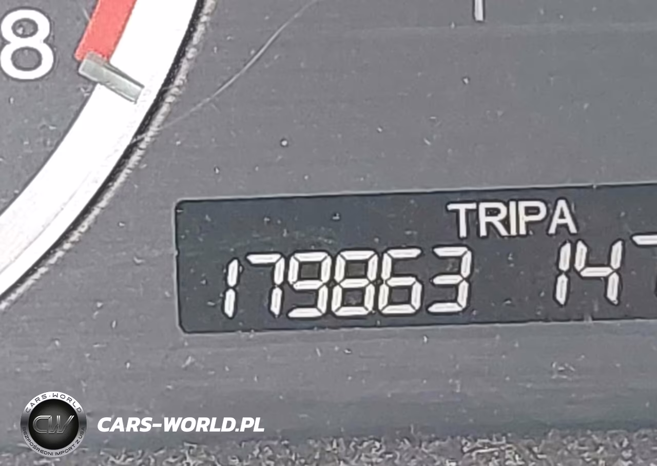2010 Honda Accord 3.5 Ex-L VIN:1HGCS2B82AA003940 - 15