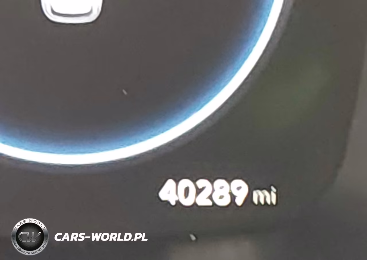 2023 Hyundai Santa Fe Calligraphy VIN:5NMS5DAL5PH573836 - 15