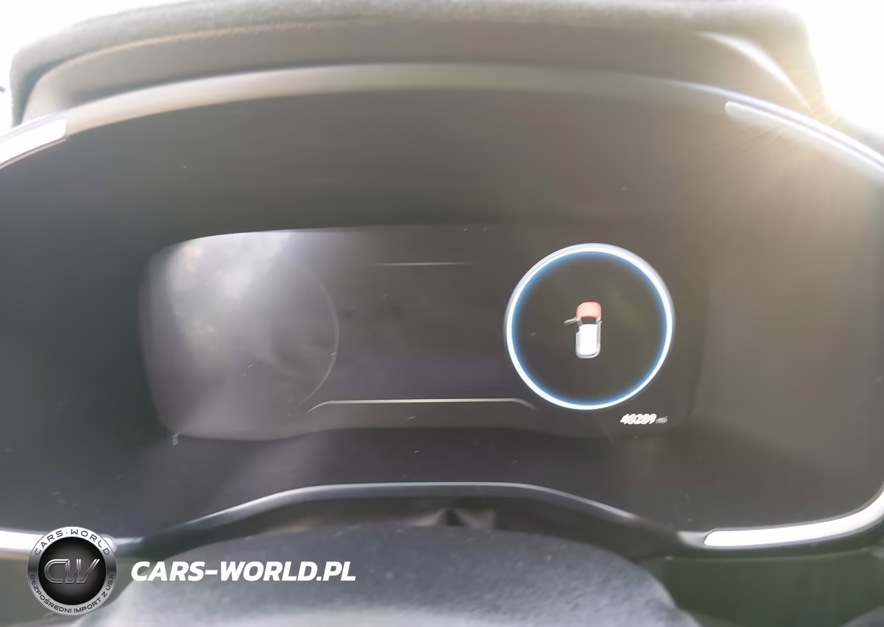 2023 Hyundai Santa Fe Calligraphy VIN:5NMS5DAL5PH573836 - 7