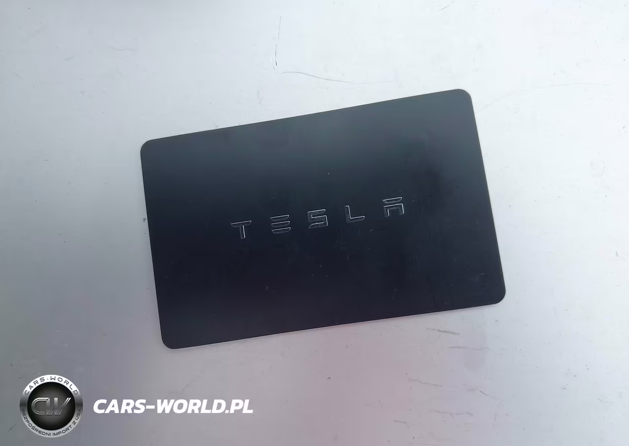 2021 Tesla Model Y Long Range Dual Motor All-Wheel Drive VIN:5YJYGDEE8MF075109 - 11